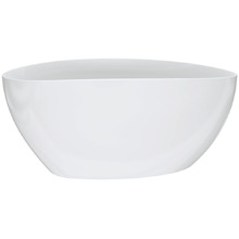 Dayo Acrylic Free-Standing Bath